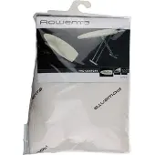 Rowenta ZD5100D1 HOES 130X47CM