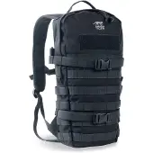 Tasmanian Tiger Essential Pack MKII sac à dos noir 9 litres