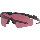 Oakley Lunettes De Soleil Si Ballistic M Frame 3.0 Prizm