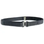 Tasmanian Tiger TT Tactical belt MK II S, noir