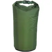 Tasmanian Tiger Waterproof Bag XL, Sac étanche, Vert