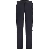 Rab Pantalon Incline AS