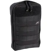 Tasmanian Tiger Tac Pouch 7 noir