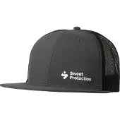 Sweet Protection Casquette De Camionneur Corporate