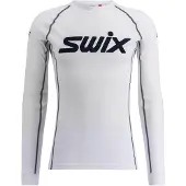 Swix Sous-vêtement à Manches Longues Racex Classic