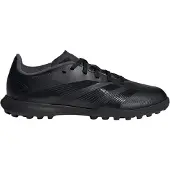 Adidas Chaussures de foot - Ligue des prédateurs TF - - 32 - Chaussures de foot – Terrain stabilisé