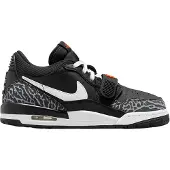Jordan Baskets 'Air Legacy 312' | 38,5 | boy