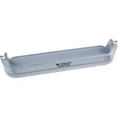 Hotpoint Balconnet de porte intermédiaire Réfrigérateur congélateur (C00283254 ARISTON )