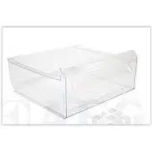 Electrolux Tiroir Congelateur Pour Refrigerateur Congelateur