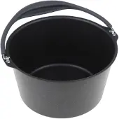 Moulinex Moule à Gâteau Cookeo XA609001