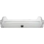 Ignis BALCONNET A BOUTEILLES POUR REFRIGERATEUR - 481010648457