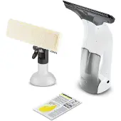 Nettoyeur De Vitres Wv 1 Plus