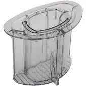 Magimix - Doppelter Schub Xl - Cook Expert/Robots - 17331N