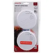 Chacon 34261 (1 an) Lot de 2