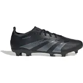 Adidas Chaussure de foot 'Predator 24 League'