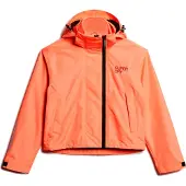 Superdry Veste mi-saison
