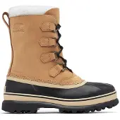 Sorel Bottes de neige pour hommes - 48