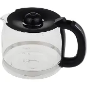 Russell Hobbs Verseuse complete 24001013049 pour Cafetière - Expresso broyeur LUNA