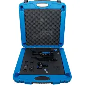 Bgs Jeu d'outils de réglage du moteur pour VAG 2.5 / 4.9D / TDI PD - 8443