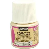 Pebeo Deco Matte Acrylfarben