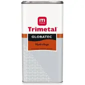 Trimetal 124136050