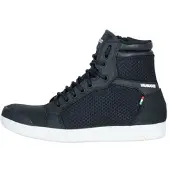 Vanucci VUB-2.1 Air Bottes Noir 39 unisex