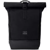 Johnny Urban Sac à dos 'Allen Medium' noir