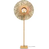 Konstsmide Applique murale Libra pour l'extérieur