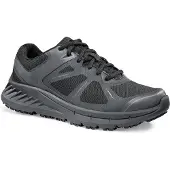 Shoes for Crews Arbeitsschuhe sfc vitality ii lady, schwarz, Grösse 36
