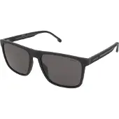 Carrera Lunettes de soleil 8064s0