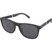 Tommy Hilfiger TH 2042/S FLL/IR