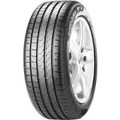 Pirelli 205/65 R16 95V P7 Cinturato (Mo)