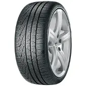 Pirelli 255/40 R18 99V Sottozero 2 (Mo) Xl