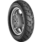 Bridgestone Pneu De Route Exedra-g702 R 80h Rfd Tl