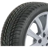 Bridgestone 255/40 R20 101V Blizzak Lm-001 Xl (Mo)