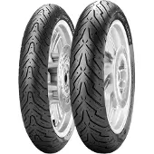 Pirelli 100/90-14 57P Angel Scooter