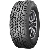 Goodyear So car-tyres Wrangler All-Terrain Adventure ( 245/65 R17 111T XL )