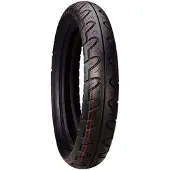 Duro DM1003 150/80-15 TT, Pneus moto arrière