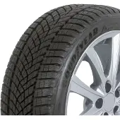 Goodyear 265/40 R21 105H Ultragrip Performance + Xl