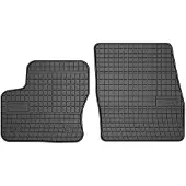 Frogum Tapis en caoutchouc MMT A040 D0315