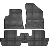 Frogum Tapis en caoutchouc MMT A040 0638