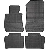 Frogum Tapis en caoutchouc MMT A040 0670