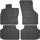 Frogum Tapis en caoutchouc MMT A040 0365