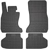 Frogum Tapis en caoutchouc MMT A040 402317