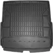 Frogum Tapis de coffre MMT A042 TM403390
