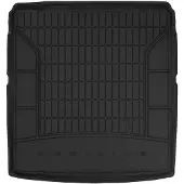 Frogum Tapis de coffre MMT A042 TM401259