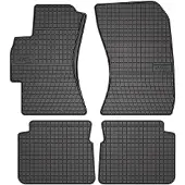 Frogum Tapis en caoutchouc MMT A040 0892
