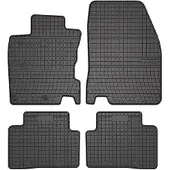 Frogum Tapis en caoutchouc MMT A040 0457