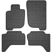 Frogum Tapis en caoutchouc MMT A040 0483