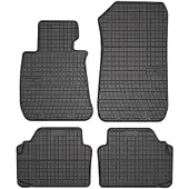 Frogum Tapis en caoutchouc MMT A040 0661